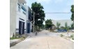 BÁN NHÀ QUẬN 9-THỦ ĐỨC- HẺM XE HƠI- 62M2-KHÔNG QUY HOẠCH-KHÔNG LỘ GIỚI-GIÁ CÒN 2,9 TỶ THƯƠNG LƯỢNG